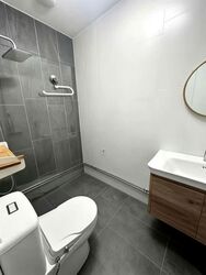 Blk 524 Pangshan Valley (Bukit Panjang), HDB 5 Rooms #574485911